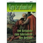 Hundert Beispiele zum Sakrament der Beichte