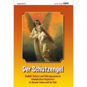 Der Schutzengel
