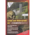 Grund und Hintergrund der Leichenverbrennung