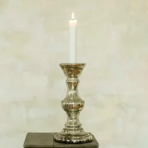 Kerzenzubehör