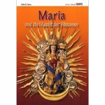 Maria und die Macht der Dämonen