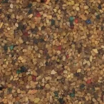 Weihrauch Gloria 100 g