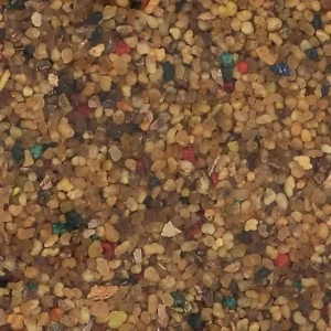 Weihrauch Gloria 100 g