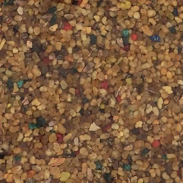 Weihrauch Gloria 100 g