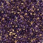 Weihrauch Lavendel