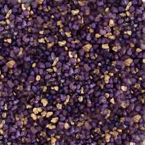Weihrauch Lavendel