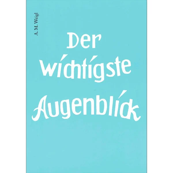 Der wichtigste Augenblick SOS-Notfallkarte Der wichtigste Augenblick SOS-Notfallkarte