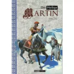 Der heilige Martin