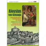 Aloysius von Gonzaga