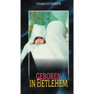 Geboren in Bethlehem