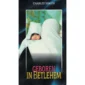 Geboren in Bethlehem