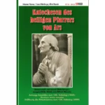 Katechesen des heiligen Pfarrers von Ars